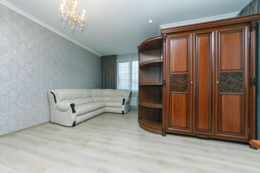 Apart Assistant On Smart Plaza Kiev Exterior foto