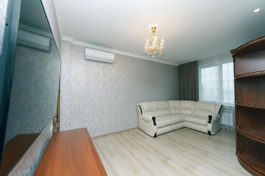 Apart Assistant On Smart Plaza Kiev Exterior foto